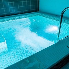 Отель Амакс Конгресс-отель Ростов-на-Дону, Ростов-на-Дону, Ростовская область