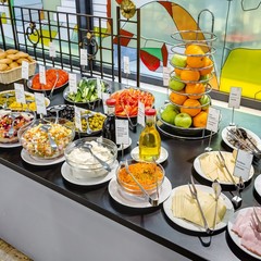 Отель Маринс Парк Отель Ростов-на-Дону, Ростов-на-Дону, Ростовская область