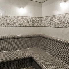 Отель Амакс Конгресс-отель Ростов-на-Дону, Ростов-на-Дону, Ростовская область