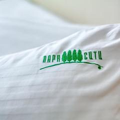 Гостиница Парк Сити, Ростов-на-Дону, Ростовская область