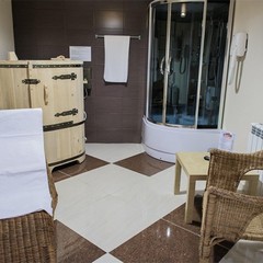 Отель Амакс Конгресс-отель Ростов-на-Дону, Ростов-на-Дону, Ростовская область