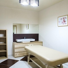 Отель Амакс Конгресс-отель Ростов-на-Дону, Ростов-на-Дону, Ростовская область