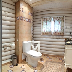 Отель Old House Resort and Spa, Ростов-на-Дону, Ростовская область