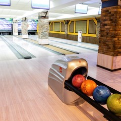 Отель Амакс Конгресс-отель Ростов-на-Дону, Ростов-на-Дону, Ростовская область