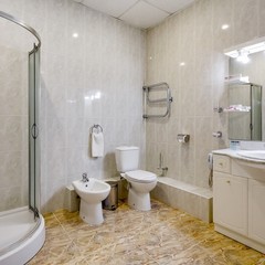 Отель Маринс Парк Отель Ростов-на-Дону, Ростов-на-Дону, Ростовская область