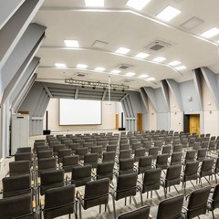 Отель Амакс Конгресс-отель Ростов-на-Дону, Ростов-на-Дону, Ростовская область