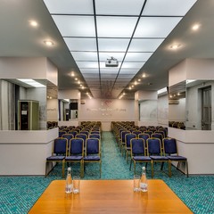 Отель Маринс Парк Отель Ростов-на-Дону, Ростов-на-Дону, Ростовская область