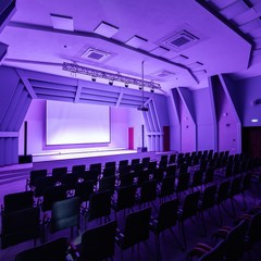 Отель Амакс Конгресс-отель Ростов-на-Дону, Ростов-на-Дону, Ростовская область