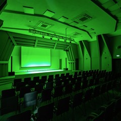 Отель Амакс Конгресс-отель Ростов-на-Дону, Ростов-на-Дону, Ростовская область