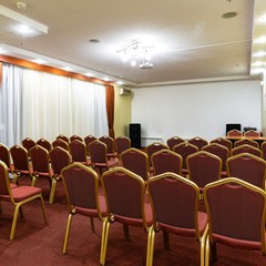 Отель Амакс Конгресс-отель Ростов-на-Дону, Ростов-на-Дону, Ростовская область