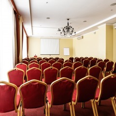 Отель Амакс Конгресс-отель Ростов-на-Дону, Ростов-на-Дону, Ростовская область