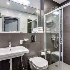 Отель Маринс Парк Отель Ростов-на-Дону, Ростов-на-Дону, Ростовская область