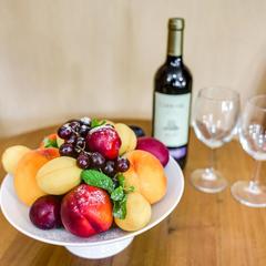 Гостиница Парк Сити, Ростов-на-Дону, Ростовская область