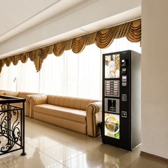 Отель Амакс Конгресс-отель Ростов-на-Дону, Ростов-на-Дону, Ростовская область