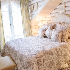 Отель Old House Resort and Spa, Ростов-на-Дону, Ростовская область