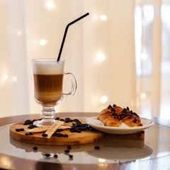 Отель Амакс Конгресс-отель Ростов-на-Дону, Ростов-на-Дону, Ростовская область