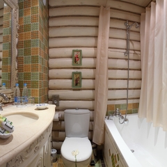 Отель Old House Resort and Spa, Ростов-на-Дону, Ростовская область