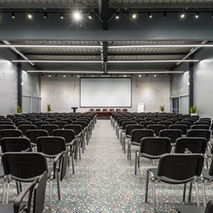 Отель Маринс Парк Отель Ростов-на-Дону, Ростов-на-Дону, Ростовская область