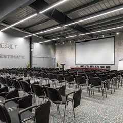 Отель Маринс Парк Отель Ростов-на-Дону, Ростов-на-Дону, Ростовская область