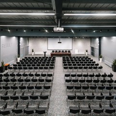 Отель Маринс Парк Отель Ростов-на-Дону, Ростов-на-Дону, Ростовская область