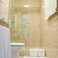 Гостиница Атташе, Ростов-на-Дону, Ростовская область