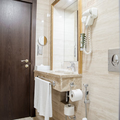 Гостиница Атташе, Ростов-на-Дону, Ростовская область