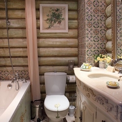 Отель Old House Resort and Spa, Ростов-на-Дону, Ростовская область