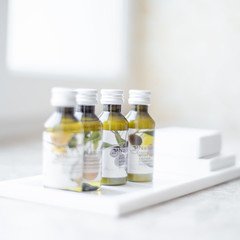 Гостиница Атташе, Ростов-на-Дону, Ростовская область