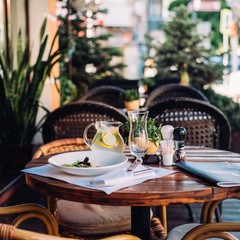 Гостиница Атташе, Ростов-на-Дону, Ростовская область