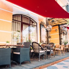 Гостиница Атташе, Ростов-на-Дону, Ростовская область