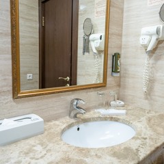 Гостиница Атташе, Ростов-на-Дону, Ростовская область