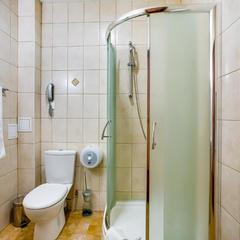 Гостиница Парк Сити, Ростов-на-Дону, Ростовская область