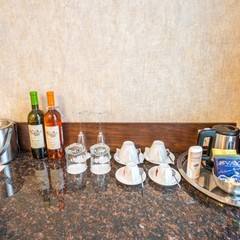 Гостиница Атташе, Ростов-на-Дону, Ростовская область