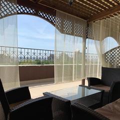 Гостиница Парк Сити, Ростов-на-Дону, Ростовская область