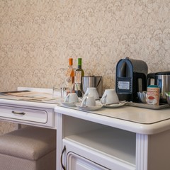 Гостиница Атташе, Ростов-на-Дону, Ростовская область