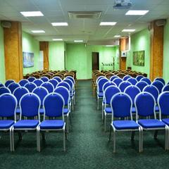 Гостиница Парк Сити, Ростов-на-Дону, Ростовская область