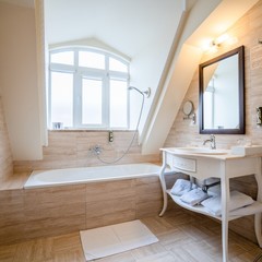 Гостиница Атташе, Ростов-на-Дону, Ростовская область