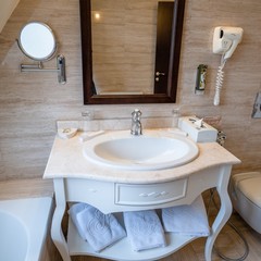 Гостиница Атташе, Ростов-на-Дону, Ростовская область