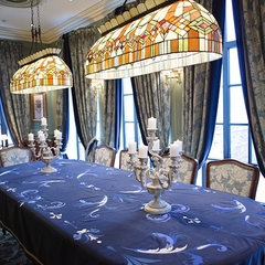 Отель Old House Resort and Spa, Ростов-на-Дону, Ростовская область