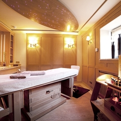 Отель Old House Resort and Spa, Ростов-на-Дону, Ростовская область