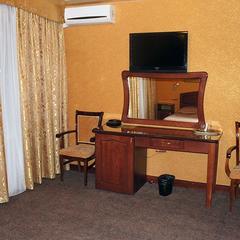 Гостиница Старый Ростов, Ростов-на-Дону, Ростовская область