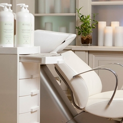 Отель Old House Resort and Spa, Ростов-на-Дону, Ростовская область