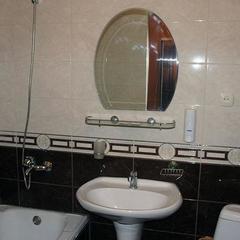 Гостиница Старый Ростов, Ростов-на-Дону, Ростовская область