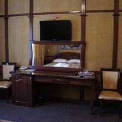 Гостиница Старый Ростов, Ростов-на-Дону, Ростовская область