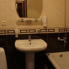 Гостиница Старый Ростов, Ростов-на-Дону, Ростовская область