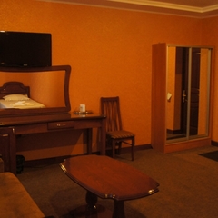 Гостиница Старый Ростов, Ростов-на-Дону, Ростовская область