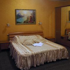 Гостиница Старый Ростов, Ростов-на-Дону, Ростовская область