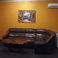 Гостиница Старый Ростов, Ростов-на-Дону, Ростовская область