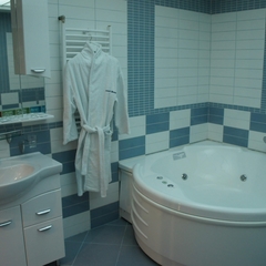 Гостиница Старый Ростов, Ростов-на-Дону, Ростовская область