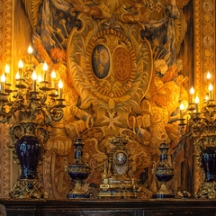 Отель Old House Resort and Spa, Ростов-на-Дону, Ростовская область